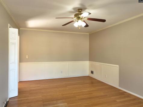 3012 Woodway Lane Columbia SC 29223