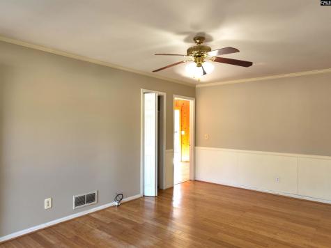 3012 Woodway Lane Columbia SC 29223