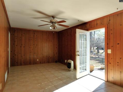 3012 Woodway Lane Columbia SC 29223