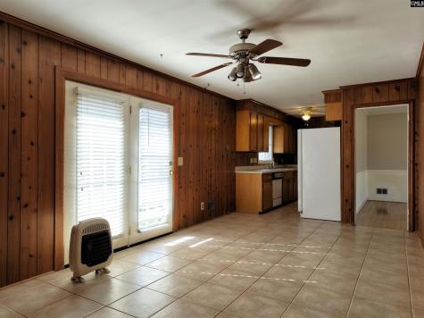 3012 Woodway Lane Columbia SC 29223