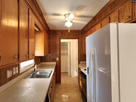 3012 Woodway Lane Columbia SC 29223