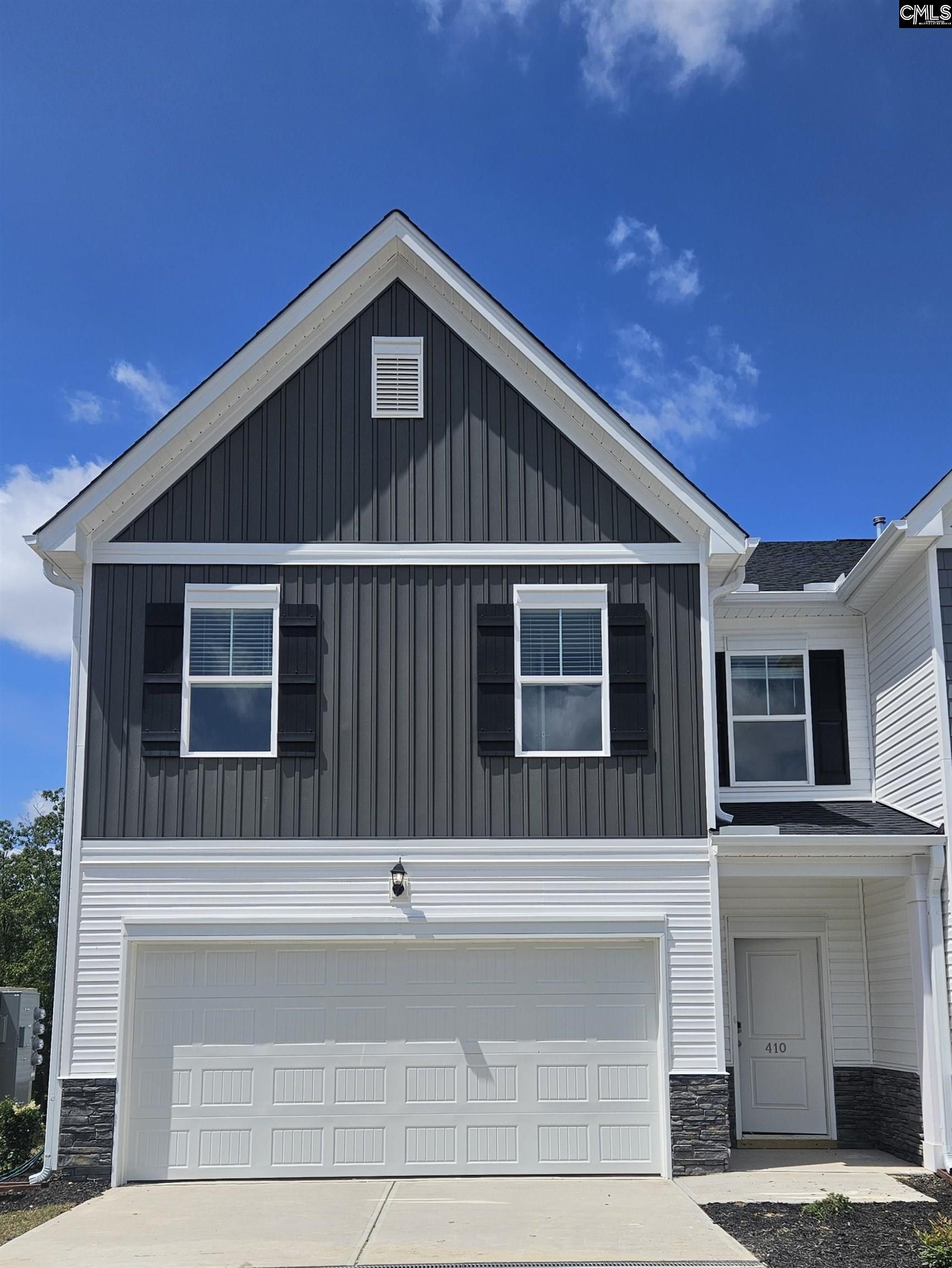 410 Snail Lane Blythewood SC 29016