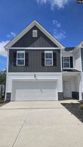 410 Snail Lane Blythewood SC 29016
