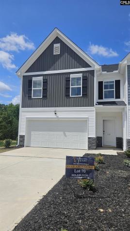 410 Snail Lane Blythewood SC 29016