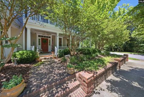 137 Wescott Place Columbia SC 29229