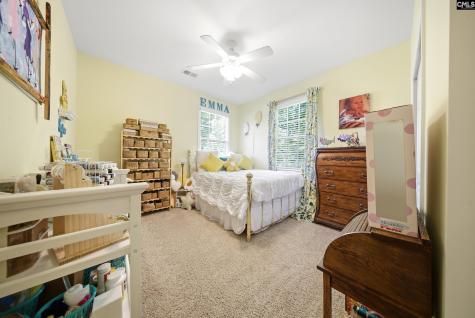 137 Wescott Place Columbia SC 29229