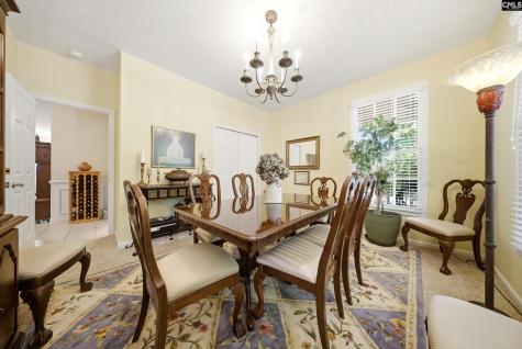 137 Wescott Place Columbia SC 29229