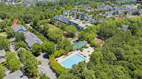 137 Wescott Place Columbia SC 29229
