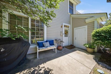 137 Wescott Place Columbia SC 29229