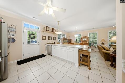 137 Wescott Place Columbia SC 29229