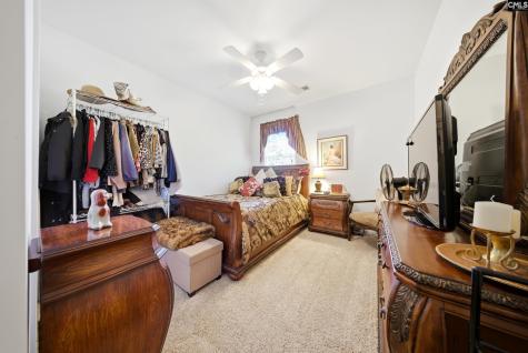 137 Wescott Place Columbia SC 29229