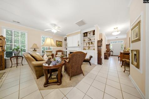 137 Wescott Place Columbia SC 29229