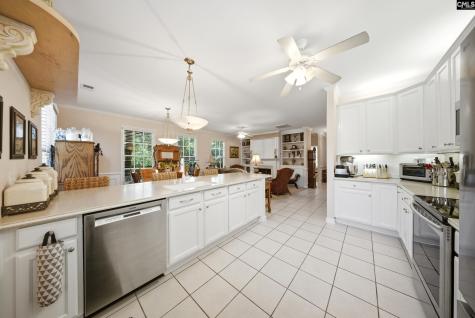 137 Wescott Place Columbia SC 29229