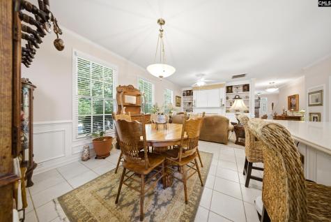 137 Wescott Place Columbia SC 29229
