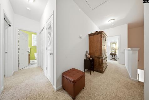 137 Wescott Place Columbia SC 29229