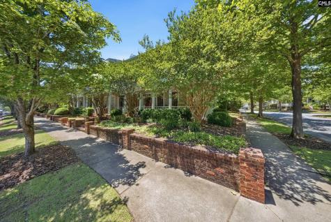 137 Wescott Place Columbia SC 29229