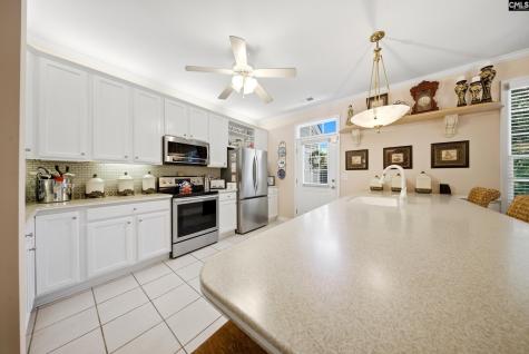 137 Wescott Place Columbia SC 29229