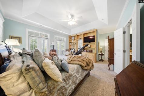 137 Wescott Place Columbia SC 29229