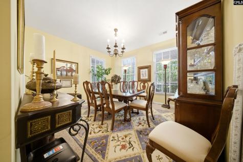 137 Wescott Place Columbia SC 29229