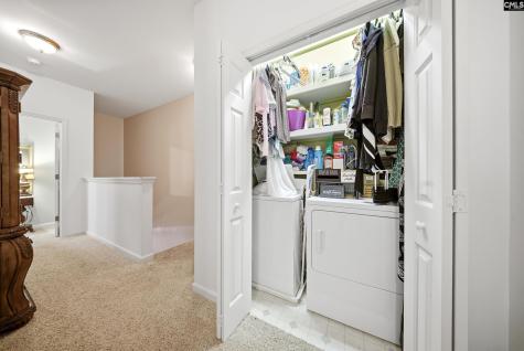 137 Wescott Place Columbia SC 29229