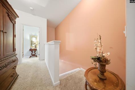 137 Wescott Place Columbia SC 29229