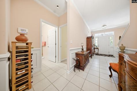 137 Wescott Place Columbia SC 29229
