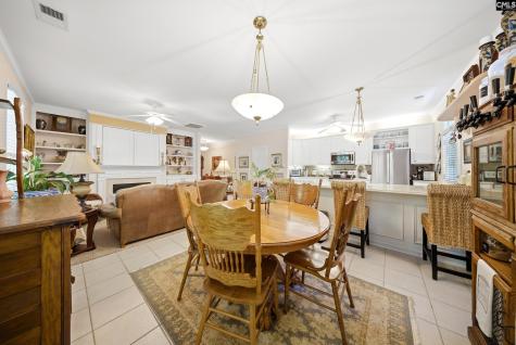 137 Wescott Place Columbia SC 29229