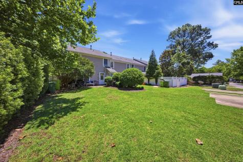 137 Wescott Place Columbia SC 29229