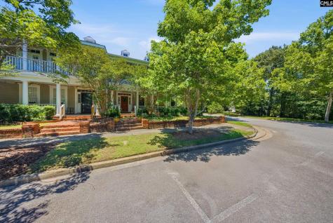 137 Wescott Place Columbia SC 29229