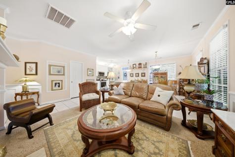 137 Wescott Place Columbia SC 29229
