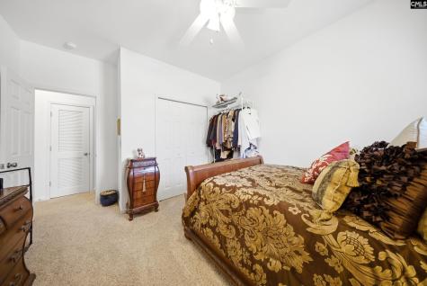 137 Wescott Place Columbia SC 29229