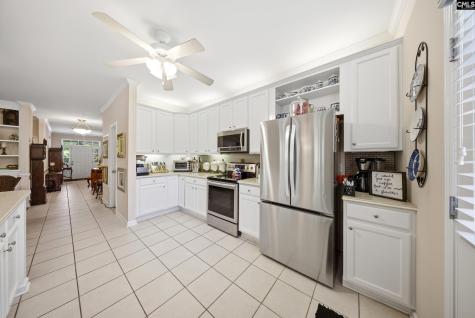137 Wescott Place Columbia SC 29229