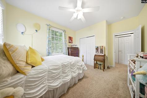137 Wescott Place Columbia SC 29229