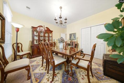137 Wescott Place Columbia SC 29229