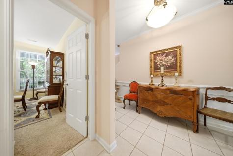 137 Wescott Place Columbia SC 29229