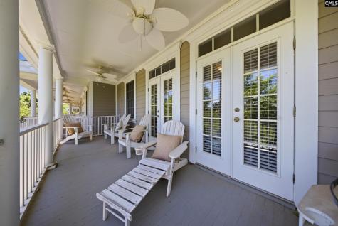 137 Wescott Place Columbia SC 29229