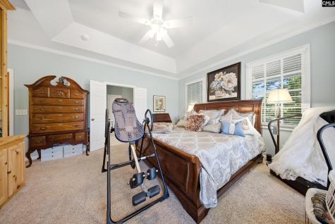 137 Wescott Place Columbia SC 29229