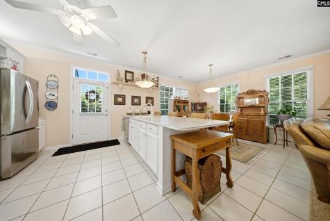 137 Wescott Place Columbia SC 29229