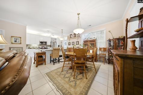 137 Wescott Place Columbia SC 29229