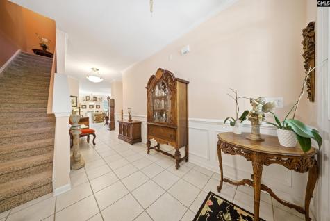 137 Wescott Place Columbia SC 29229