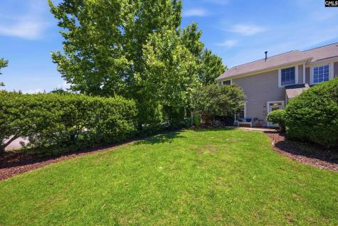 137 Wescott Place Columbia SC 29229