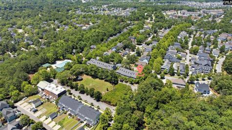 137 Wescott Place Columbia SC 29229
