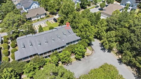 137 Wescott Place Columbia SC 29229