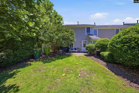 137 Wescott Place Columbia SC 29229