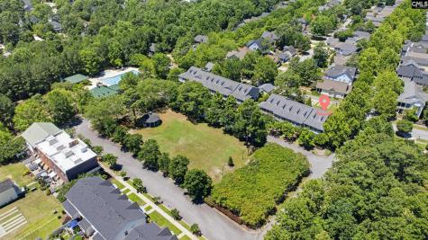137 Wescott Place Columbia SC 29229
