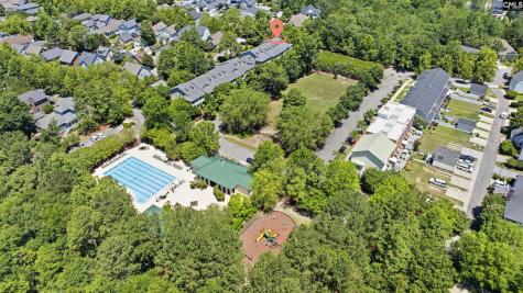 137 Wescott Place Columbia SC 29229