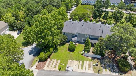 137 Wescott Place Columbia SC 29229
