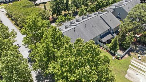 137 Wescott Place Columbia SC 29229
