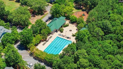 137 Wescott Place Columbia SC 29229