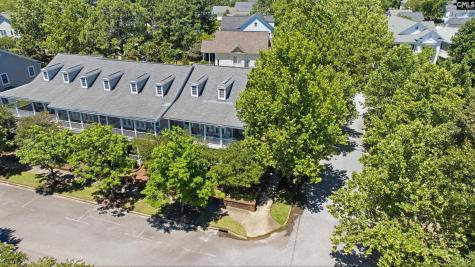 137 Wescott Place Columbia SC 29229